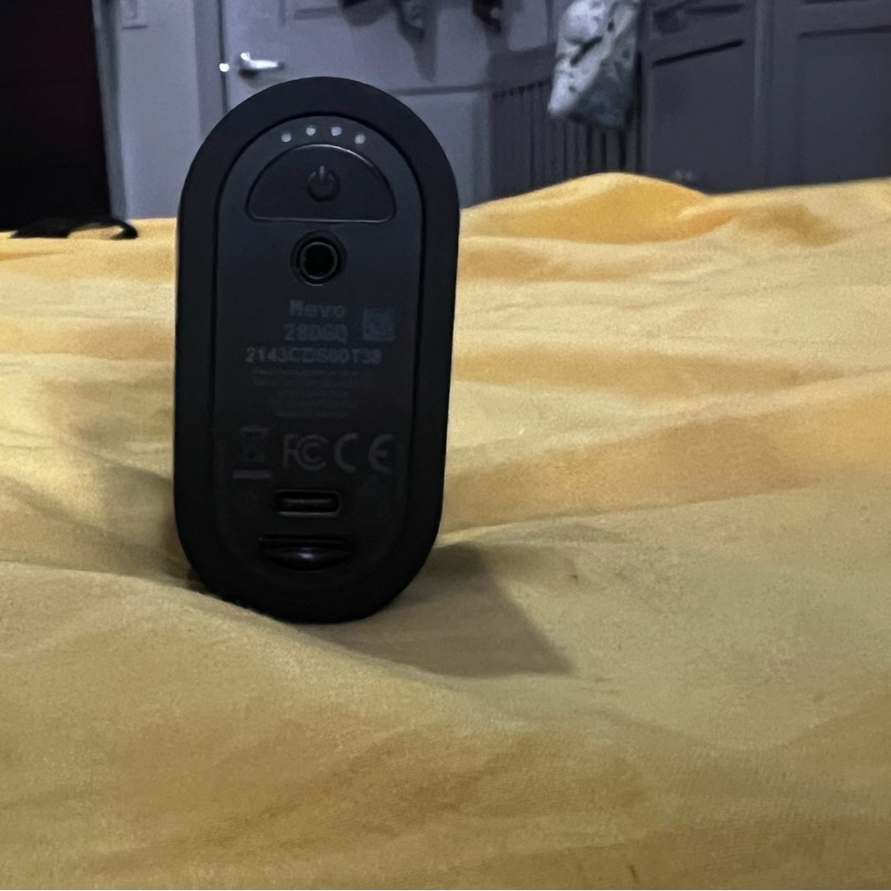 Video Camera - Picture 5 of 5